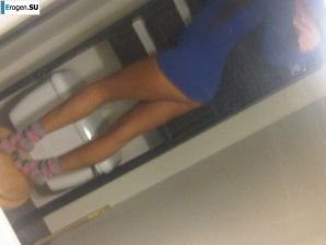 Mina Stefan. Part 6. Thumb 37