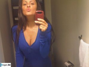 Mina Stefan. Part 6. Thumb 38