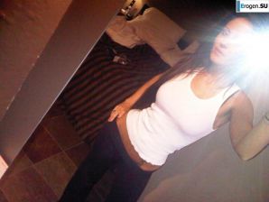 Mina Stefan. Part 6. Thumb 5