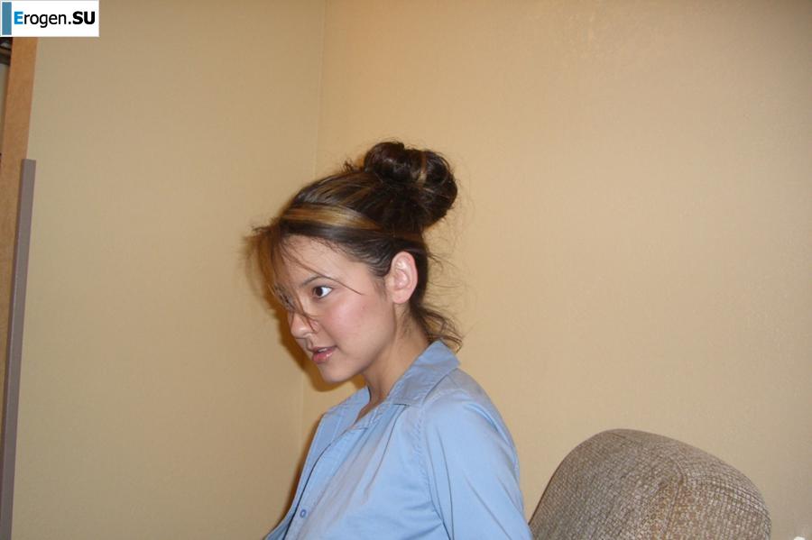 Bailey. Part 7. Photo 6