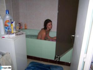 Amanda. Part 7. Thumb 13