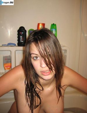 Amanda. Part 7. Thumb 39