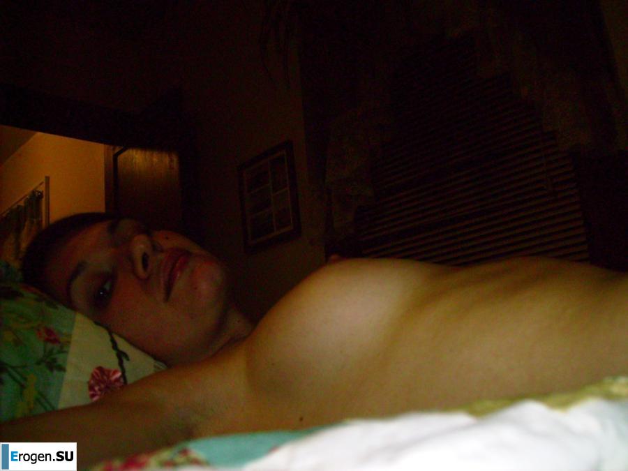 Tall brunette. Photo 36