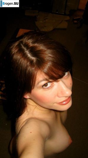 Tall brunette. Thumb 25