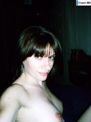 Tall brunette. Thumb 26