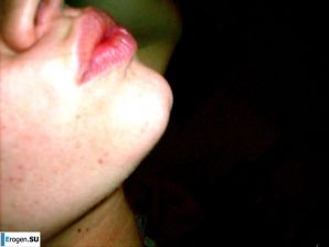 Tall brunette. Thumb 32