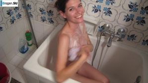 Tall brunette. Thumb 49