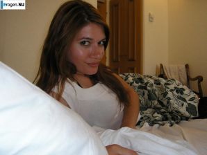 Tall brunette. Thumb 55