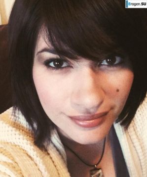 Tall brunette. Thumb 56