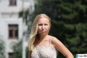 Poor Julia. Part 2. Thumb 23