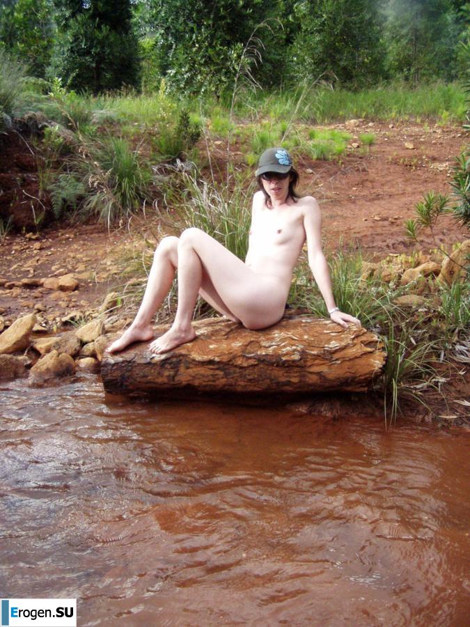 В продолжение темы свингеров. Часть 4. Фото 32