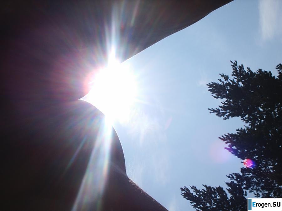 Большой домашний архив польской парочки. Часть 5. Фото 29