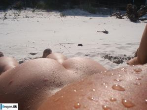 Большой домашний архив польской парочки. Часть 5. Эскиз 31