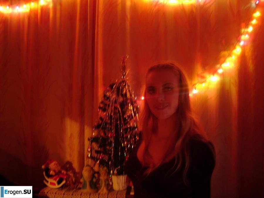 Блондинка сибирячка. Часть 3. Фото 27