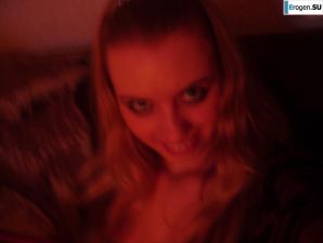 Siberian Blonde. Part 3. Thumb 28