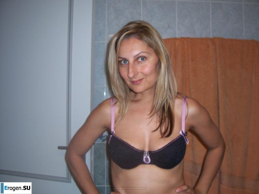 Баба ягодка опять. Часть 3. Фото 40