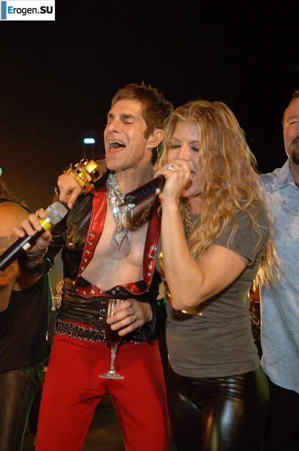 леггинсы рулят. Часть 40. Фото 35