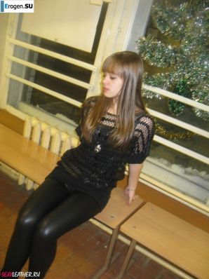 леггинсы рулят. Часть 40. Эскиз 10