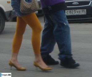 леггинсы рулят. Часть 40. Эскиз 16