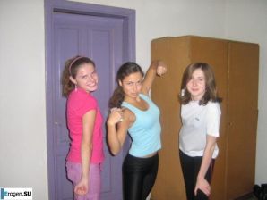 леггинсы рулят. Часть 40. Эскиз 20