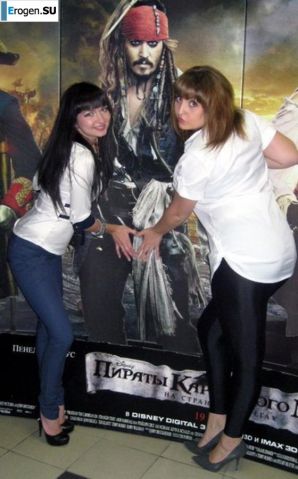 леггинсы рулят. Часть 40. Эскиз 24