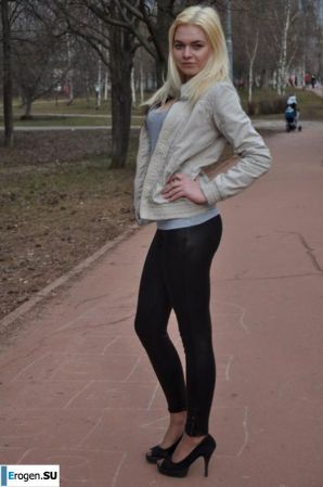 леггинсы рулят. Часть 40. Эскиз 3