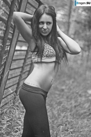 леггинсы рулят. Часть 40. Эскиз 32