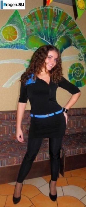 леггинсы рулят. Часть 40. Эскиз 33