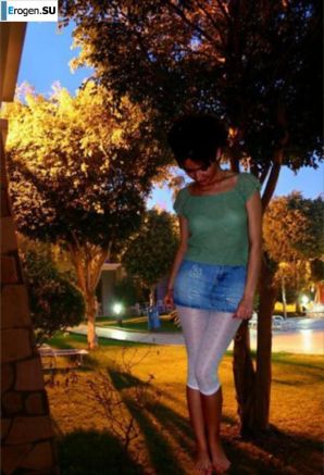 леггинсы рулят. Часть 40. Эскиз 37