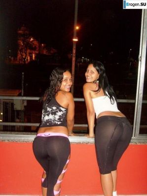 леггинсы рулят. Часть 40. Эскиз 4