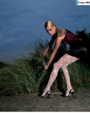 леггинсы рулят. Часть 40. Эскиз 40