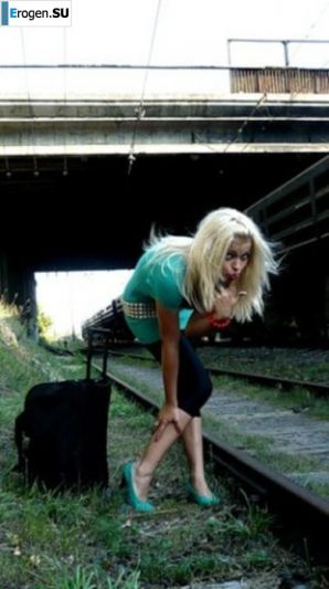 леггинсы рулят. Часть 40. Эскиз 7