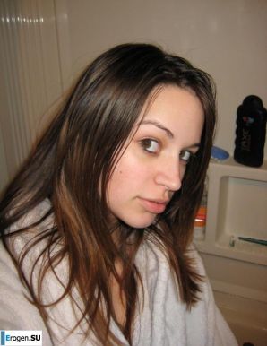 Amanda. Part 8. Thumb 22