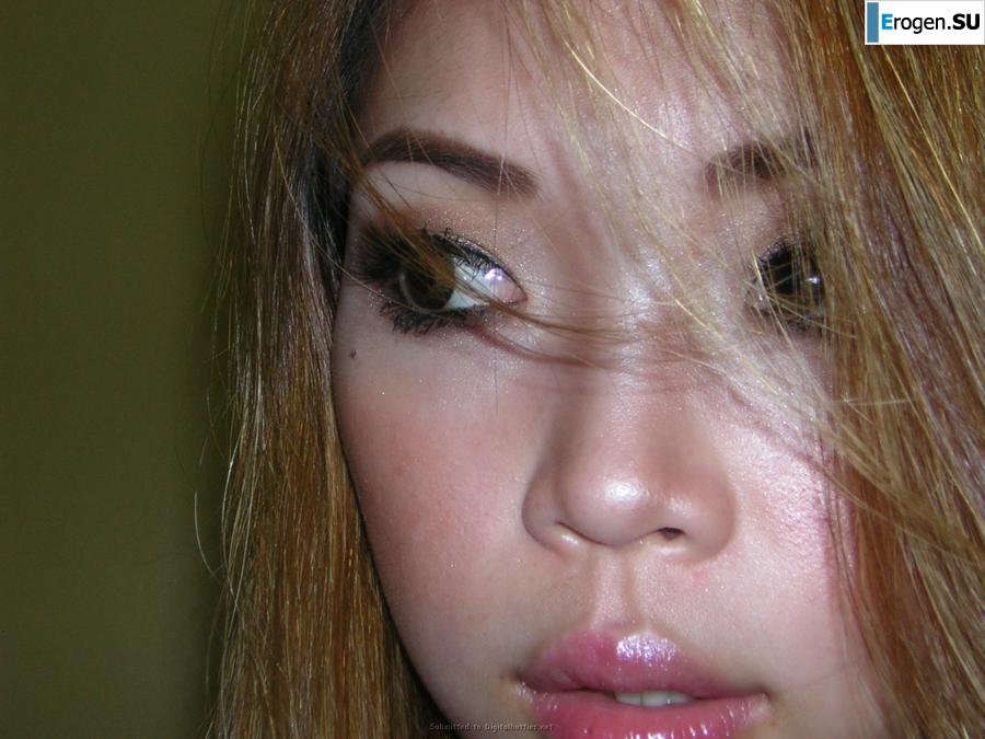 Hot Asian. Part 5. Photo 29