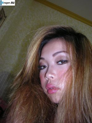 Hot Asian. Part 5. Thumb 27