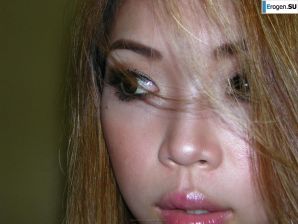 Hot Asian. Part 5. Thumb 29