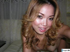 Hot Asian. Part 5. Thumb 40