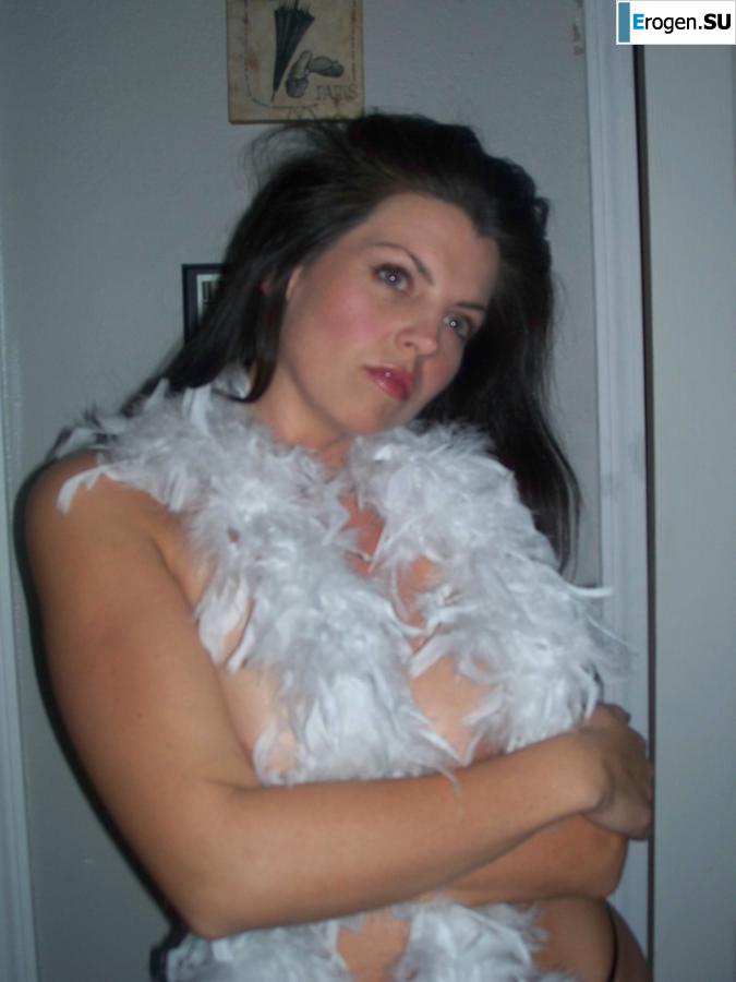 Somewhere in South America. Part 5. Photo 13