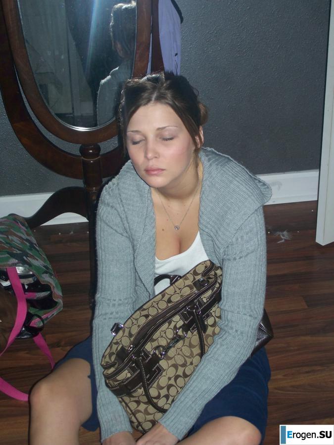 Somewhere in South America. Part 5. Photo 25