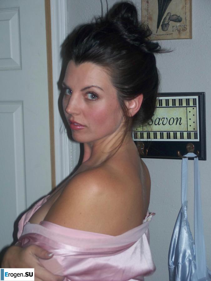 Somewhere in South America. Part 5. Photo 36