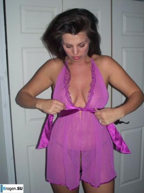 Somewhere in South America. Part 5. Thumb 26