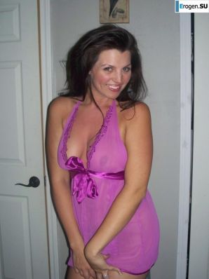 Somewhere in South America. Part 5. Thumb 27