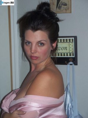 Somewhere in South America. Part 5. Thumb 37