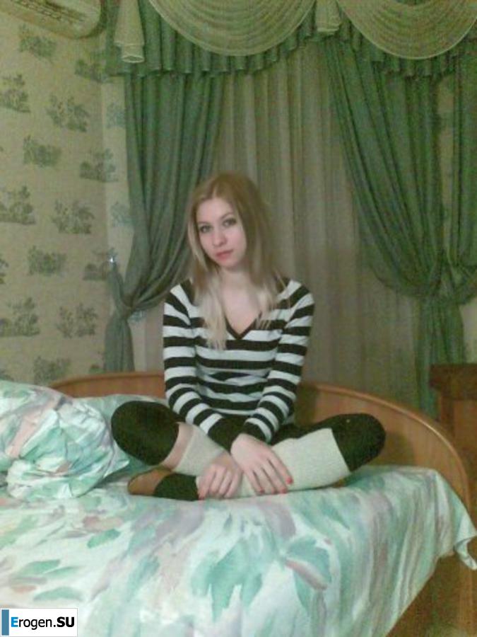 леггинсы рулят. Часть 41. Фото 35