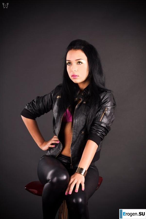 леггинсы рулят. Часть 41. Фото 37