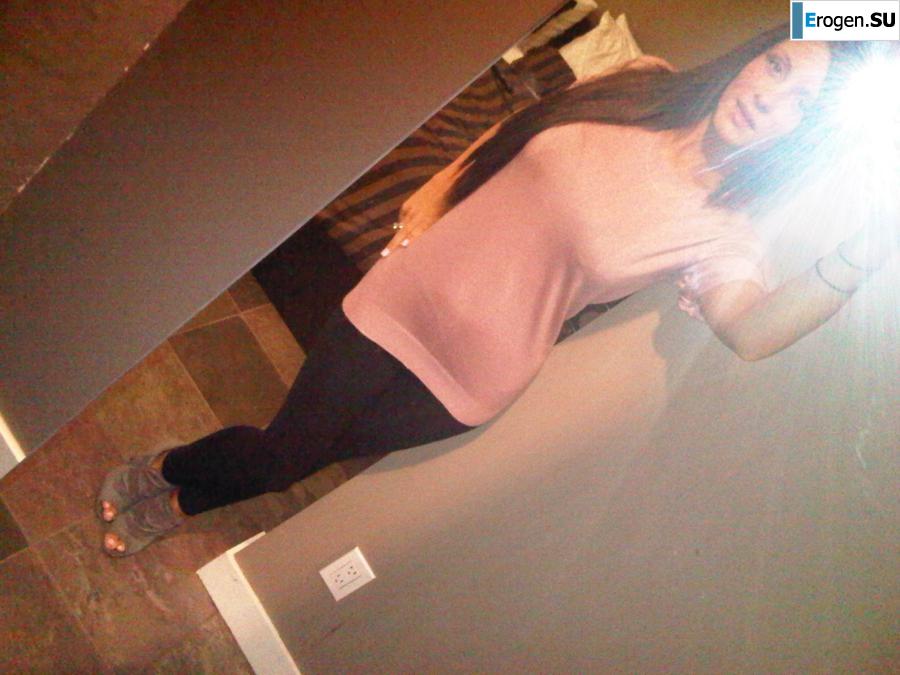 Mina Stefan. Part 7. Photo 10