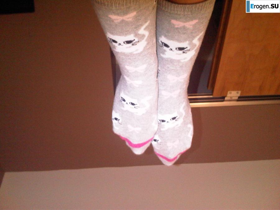 Mina Stefan. Part 7. Photo 5