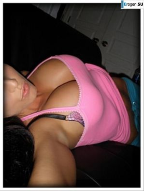 Mina Stefan. Part 7. Thumb 16