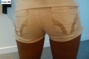 Mina Stefan. Part 7. Thumb 26