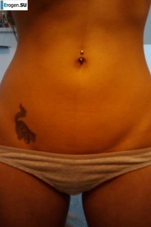 Mina Stefan. Part 7. Thumb 33